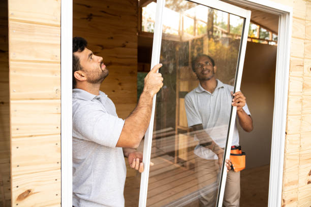 Best Insulation Inspection Services  in Lindon, UT